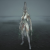 "White Spectre Set" icon